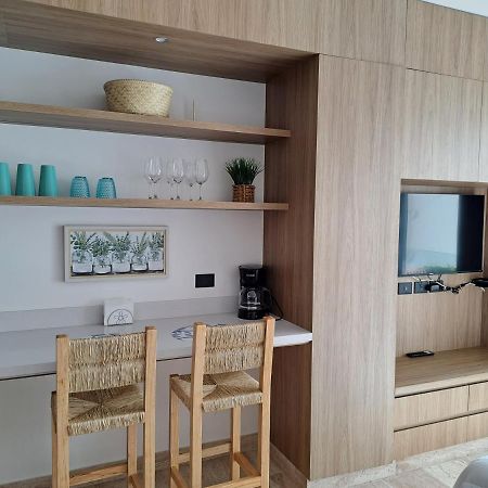 Agama Condos Playa del Carmen Zewnętrze zdjęcie